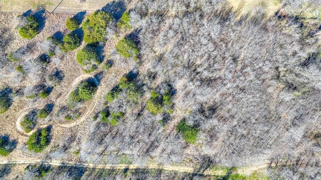 0.39 acres in Navarro County - photo 18
