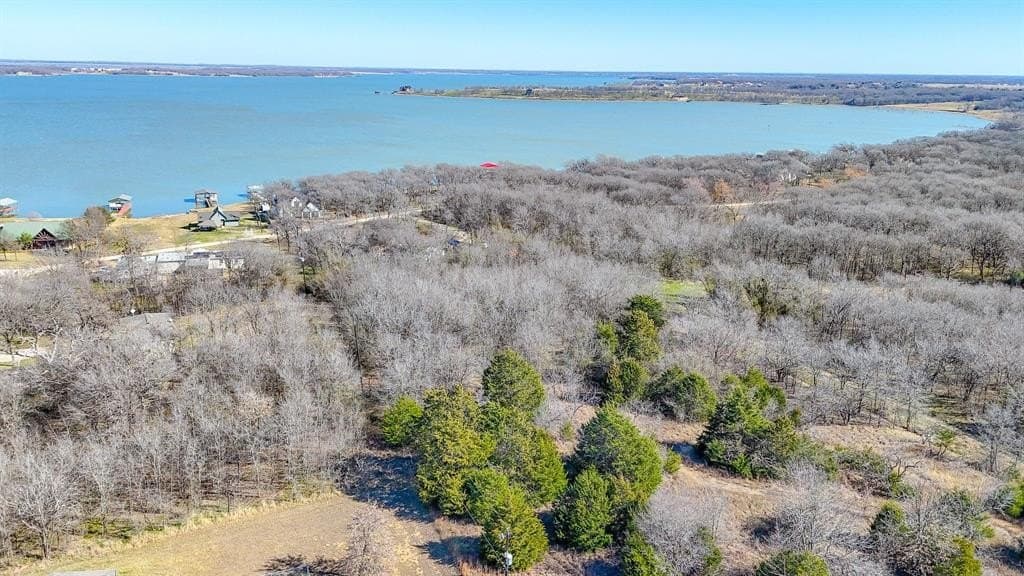 0.39 acres in Navarro County - photo 13