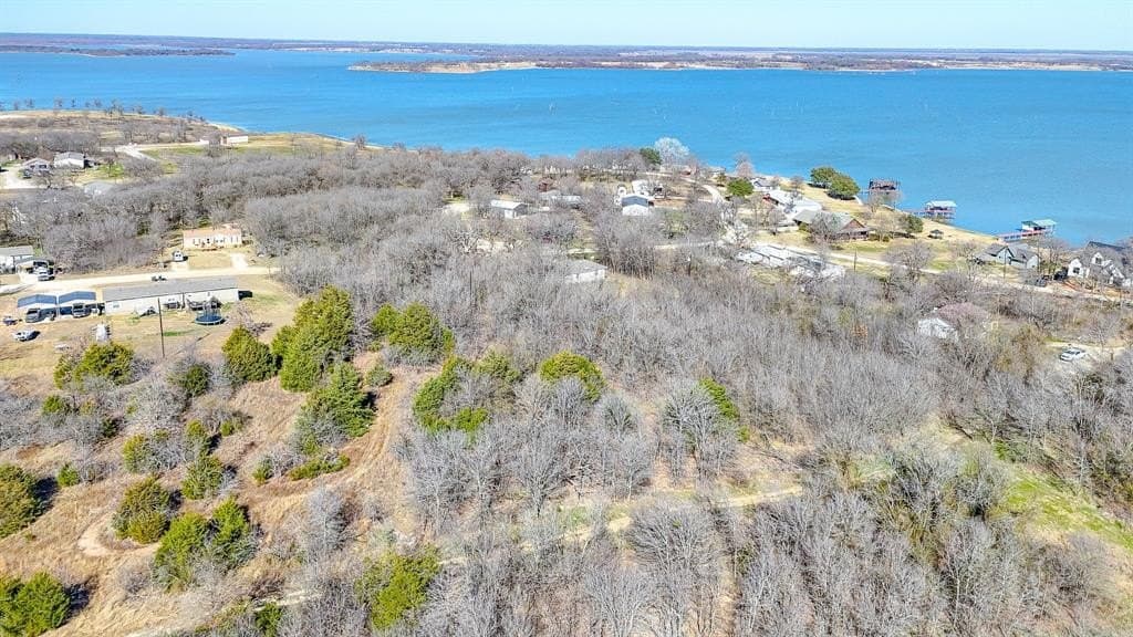 0.39 acres in Navarro County - photo 5