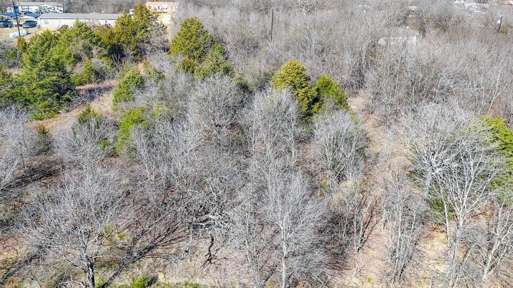 0.39 acres in Navarro County - photo 21