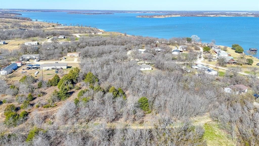 0.39 acres in Navarro County - photo 3