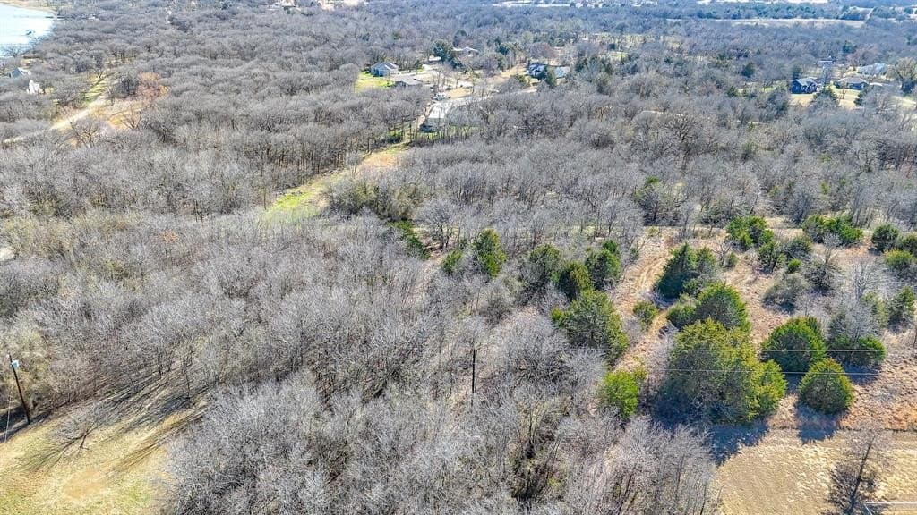 0.39 acres in Navarro County - photo 16