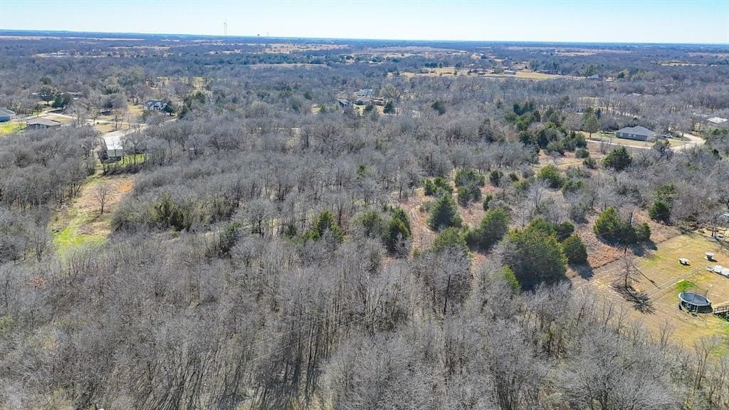 0.39 acres in Navarro County - photo 17