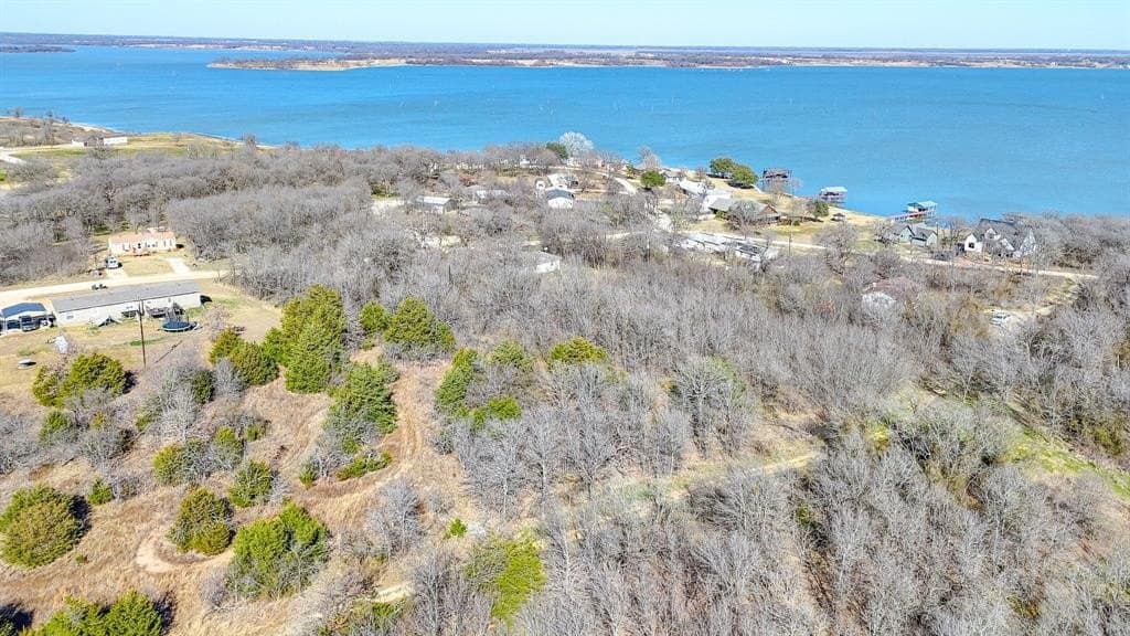 0.39 acres in Navarro County - photo 6