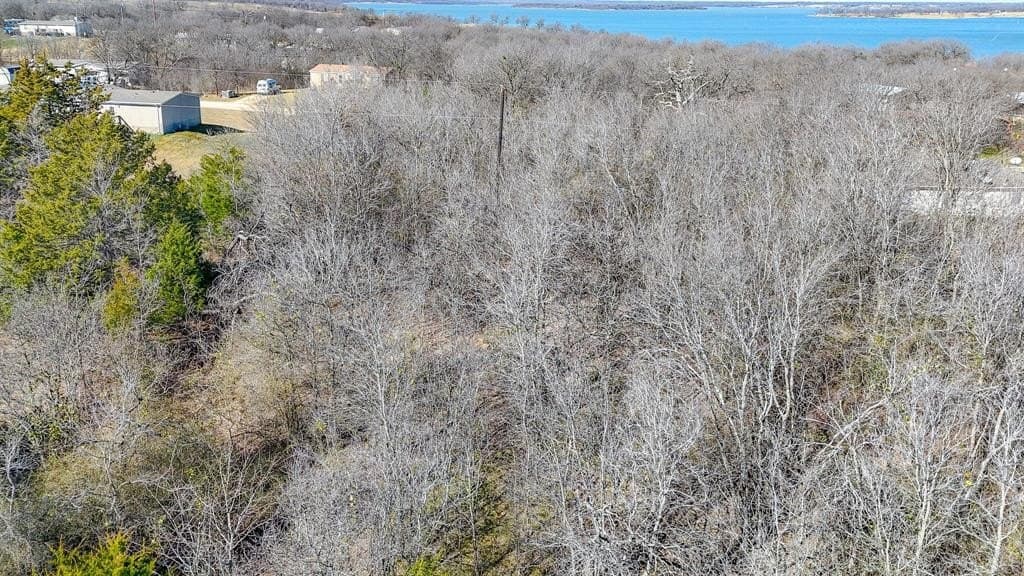 0.39 acres in Navarro County - photo 24