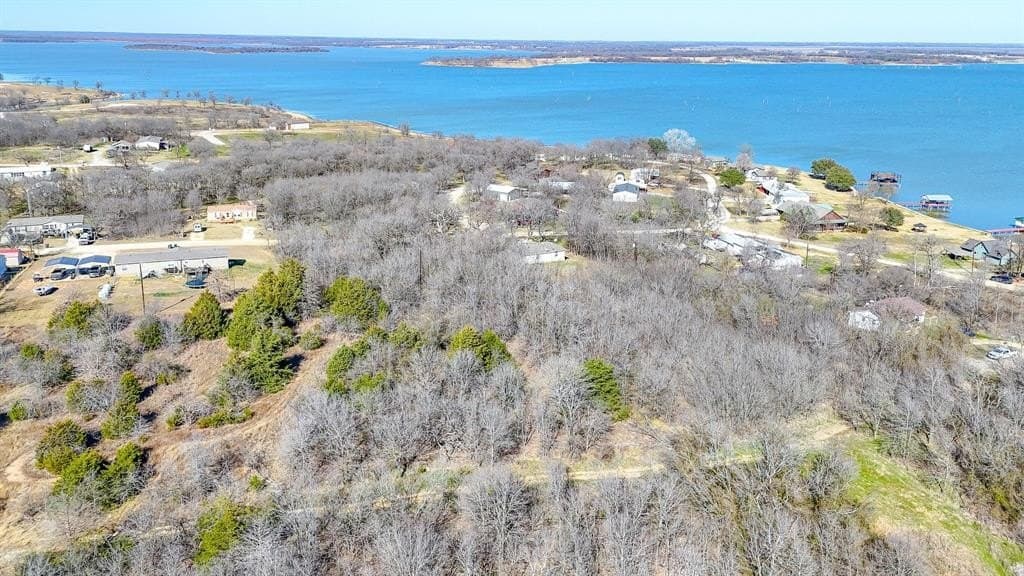 0.39 acres in Navarro County - photo 4