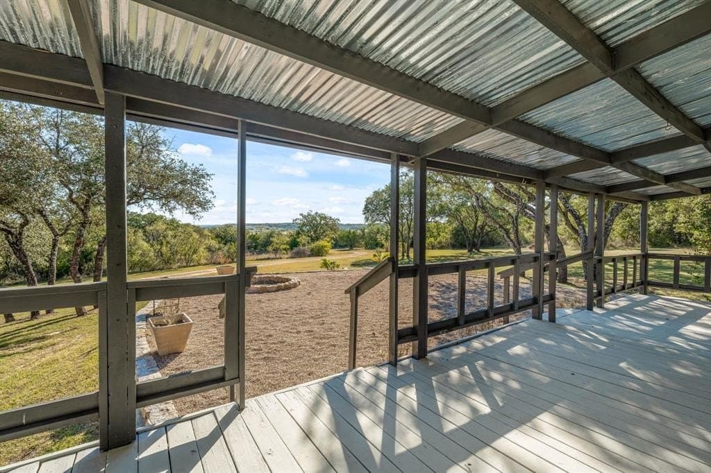 23.5 acres in Erath County - photo 36