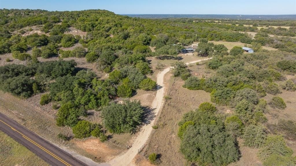 23.5 acres in Erath County - photo 10