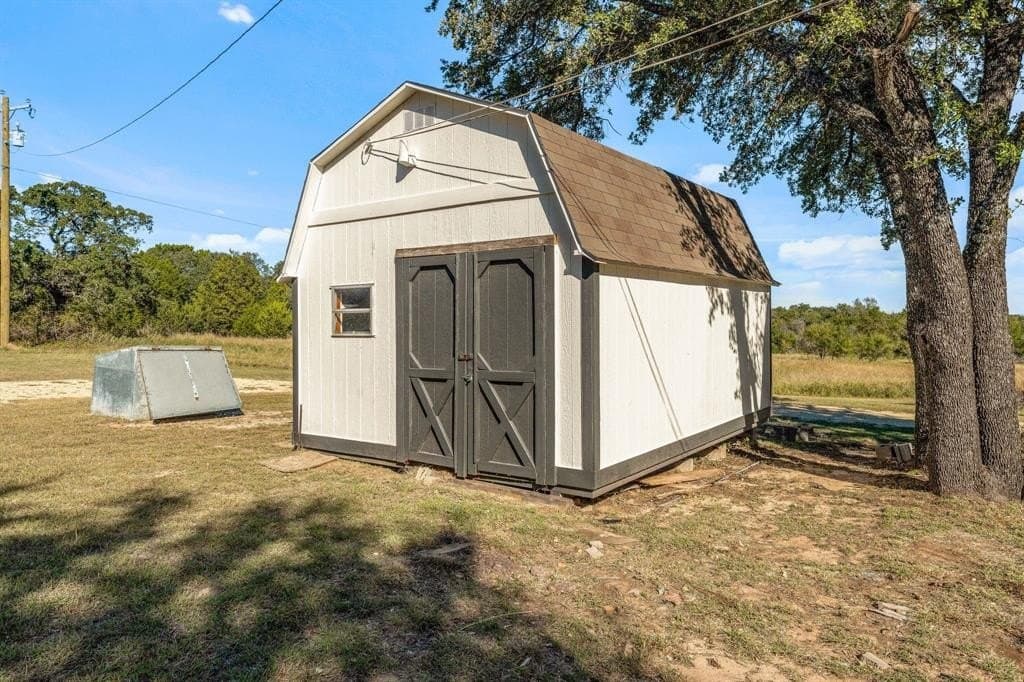 23.5 acres in Erath County - photo 38