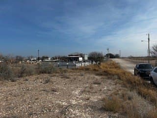 217,800 acres in Maverick County - photo 6