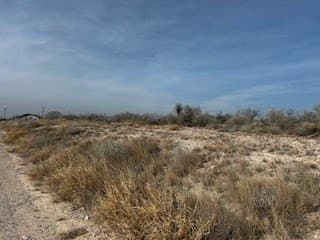 217,800 acres in Maverick County - photo 4