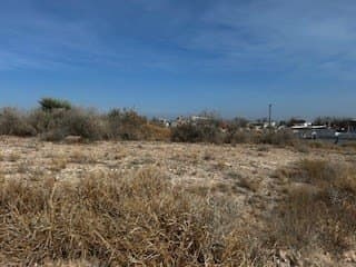 217,800 acres in Maverick County - photo 2