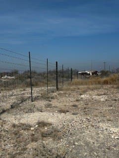 217,800 acres in Maverick County - photo 5