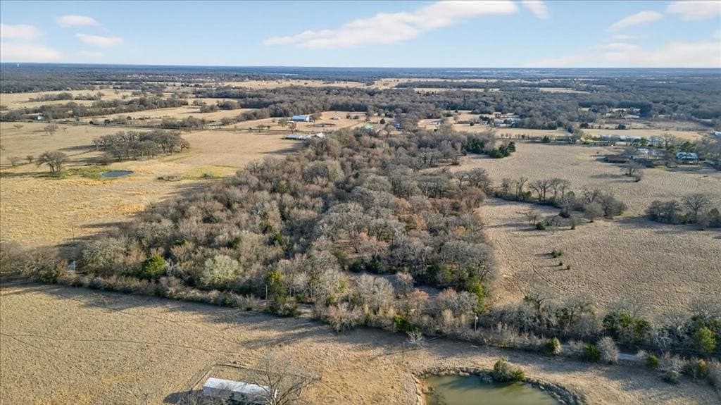 15.66 acres in Henderson County - photo 5