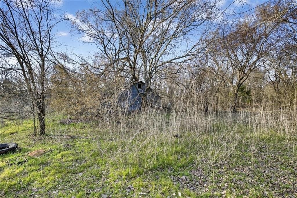 15.66 acres in Henderson County - photo 8