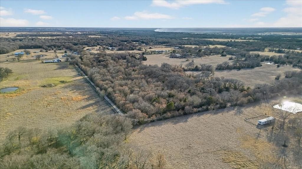 15.66 acres in Henderson County - photo 6