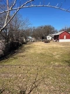 0.92 acres in Dallas County - photo 7