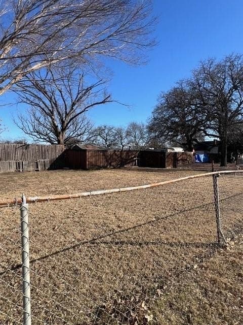 0.92 acres in Dallas County - photo 4