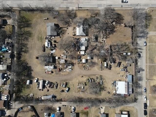 0.92 acres in Dallas County - photo 3