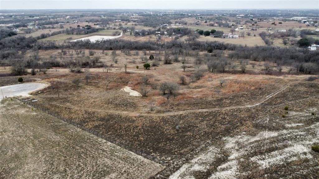 10.14 acres in Johnson County - photo 2