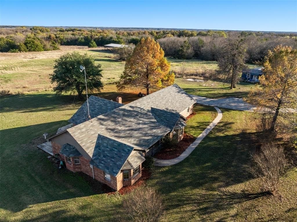 60.28 acres in Fannin County - photo 38