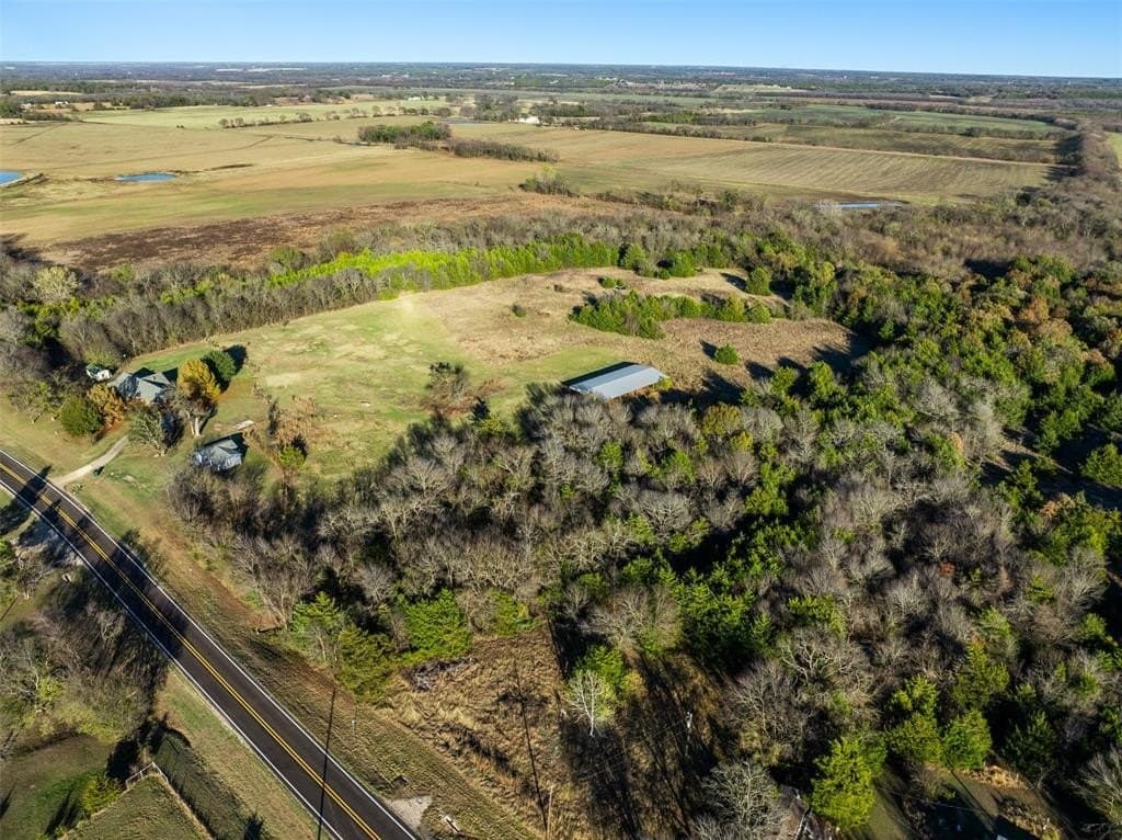 60.28 acres in Fannin County - photo 35