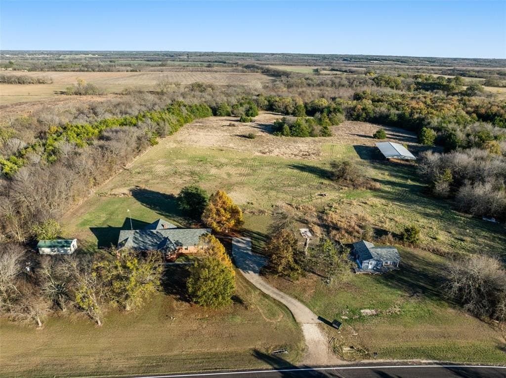 60.28 acres in Fannin County - photo 37