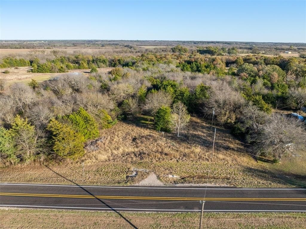 60.28 acres in Fannin County - photo 39