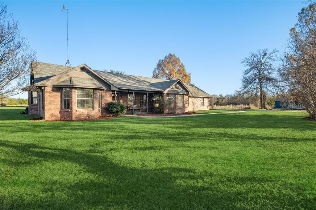 60.28 acres in Fannin County - photo 3