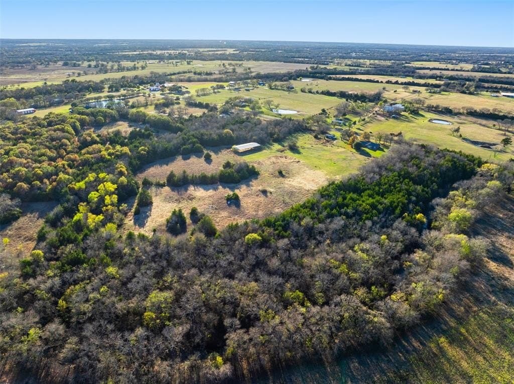 60.28 acres in Fannin County - photo 30