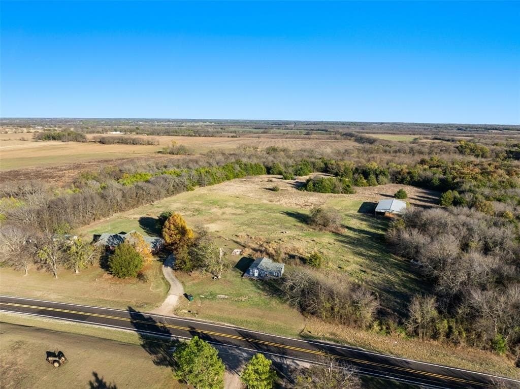 60.28 acres in Fannin County - photo 33
