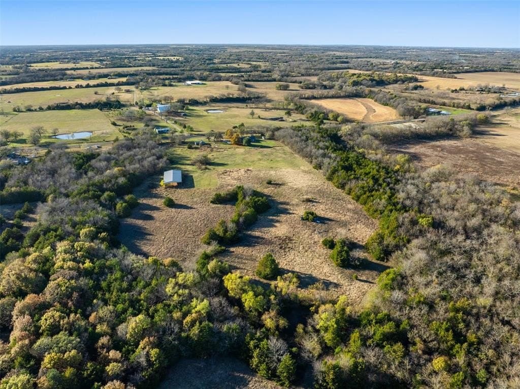 60.28 acres in Fannin County - photo 32