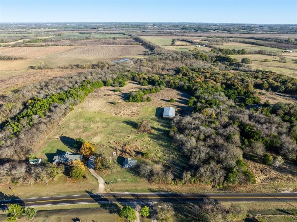 60.28 acres in Fannin County - photo 36