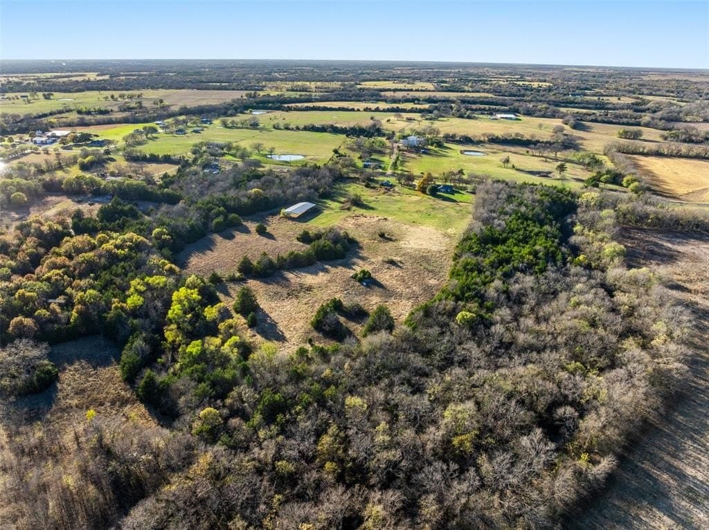 60.28 acres in Fannin County - photo 31