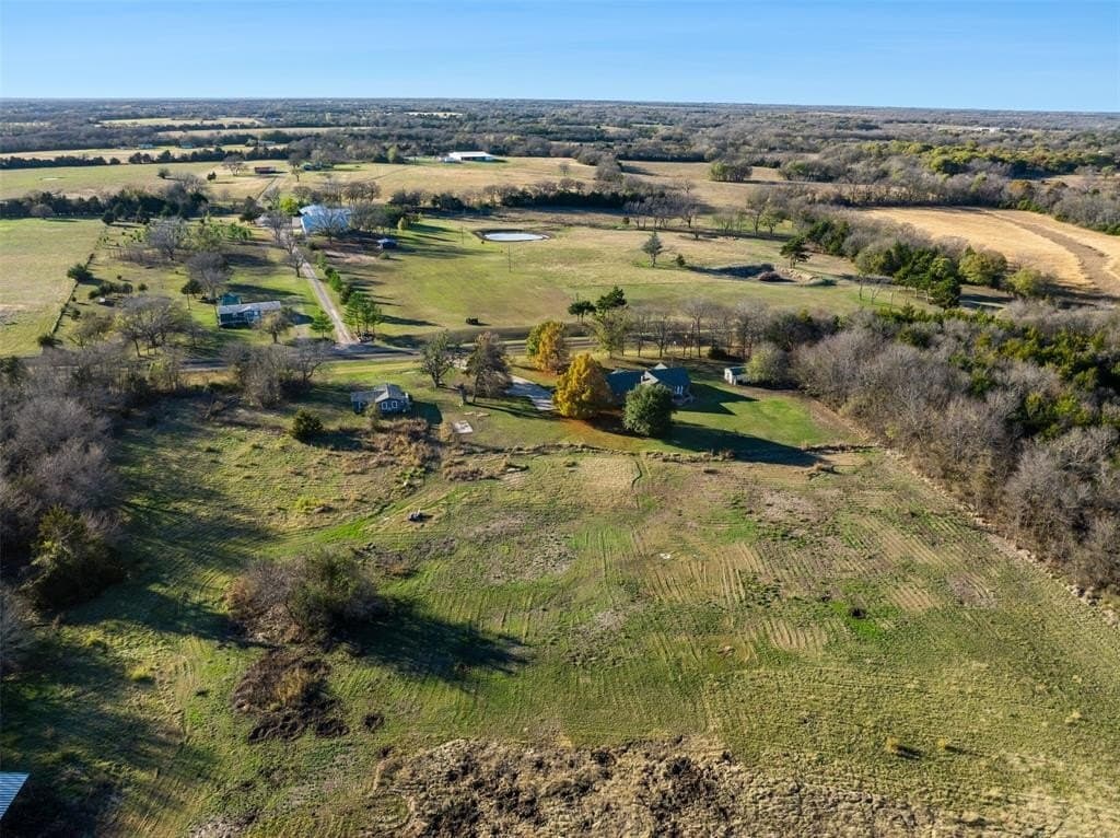 60.28 acres in Fannin County - photo 34
