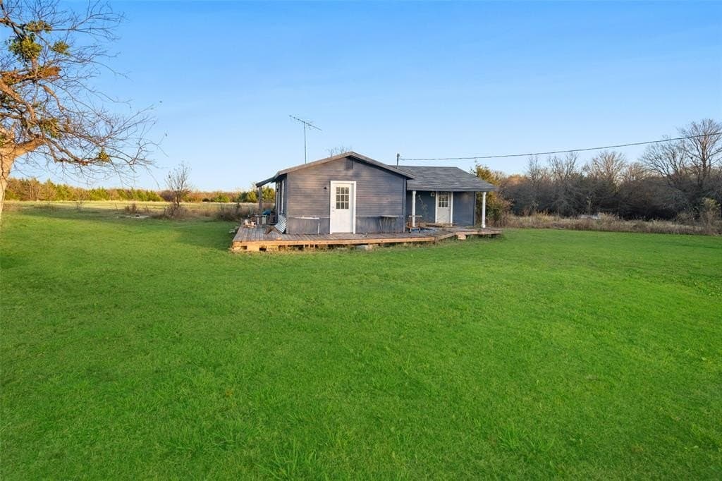 60.28 acres in Fannin County - photo 28