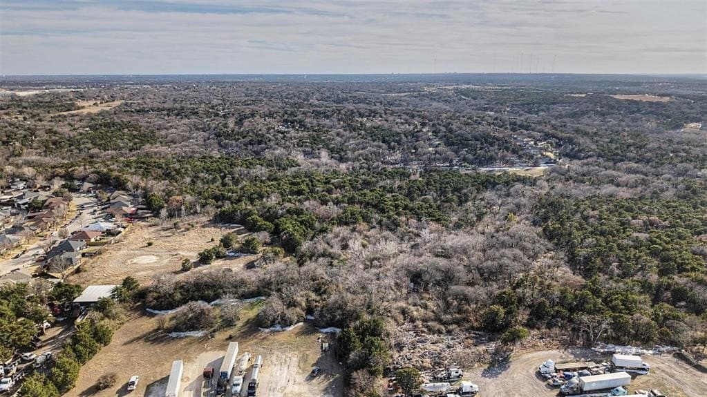 22.9 acres in Dallas County - photo 8