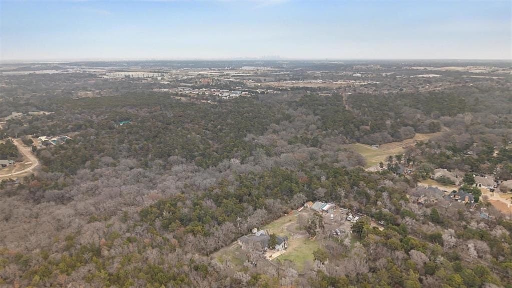 22.9 acres in Dallas County - photo 17