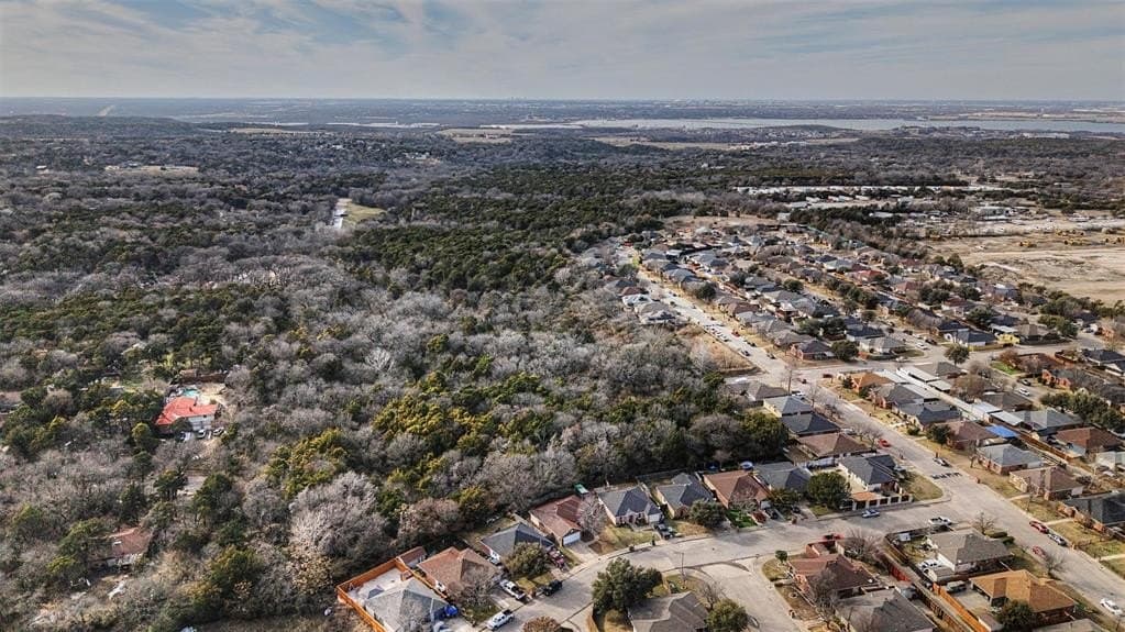 22.9 acres in Dallas County - photo 13
