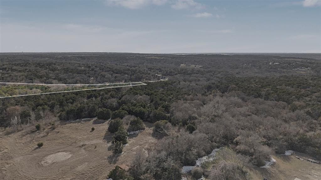 22.9 acres in Dallas County - photo 11