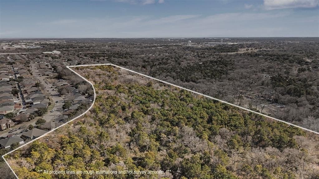 22.9 acres in Dallas County - photo 7