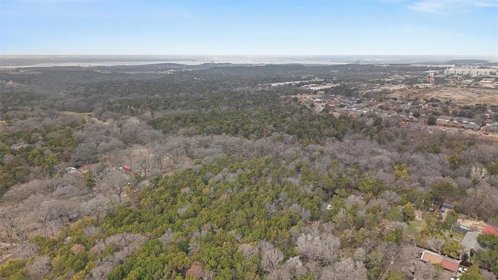 22.9 acres in Dallas County - photo 15