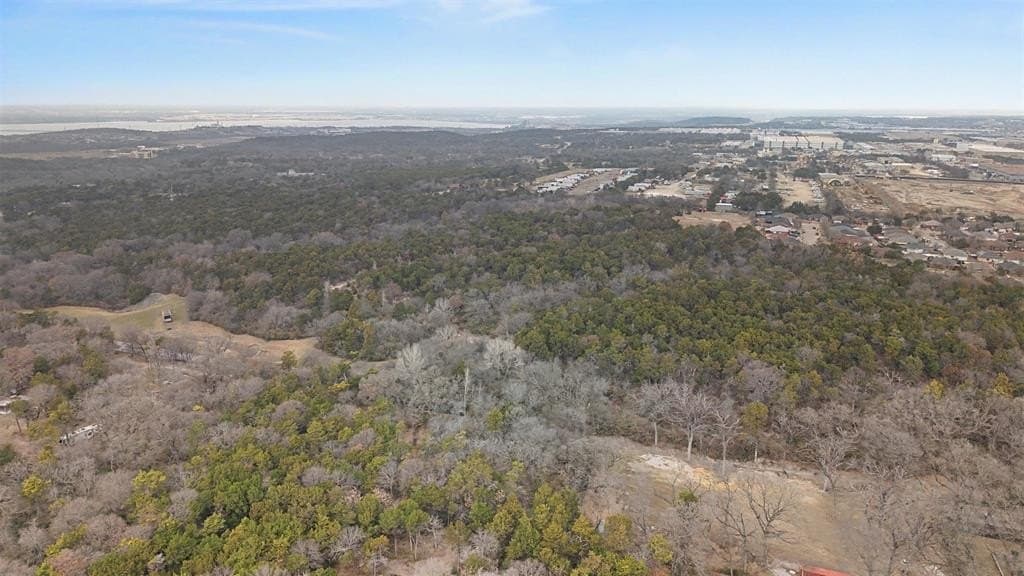 22.9 acres in Dallas County - photo 16