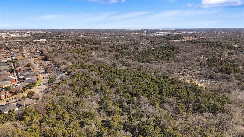 22.9 acres in Dallas County - photo 5