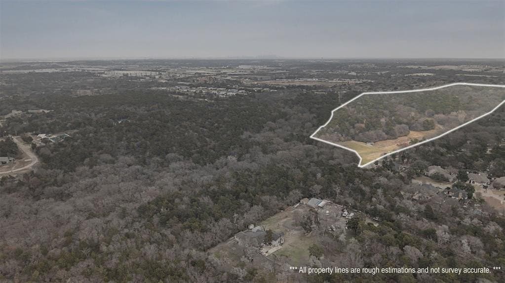 22.9 acres in Dallas County - photo 18
