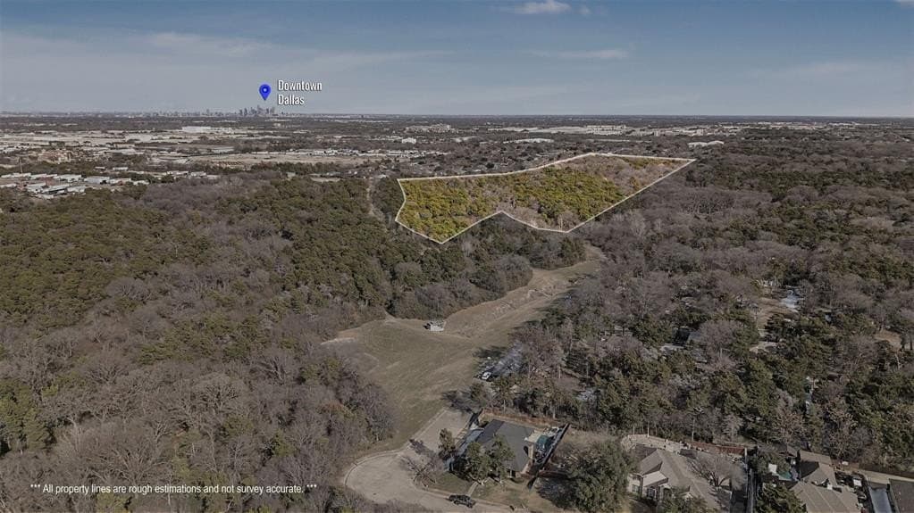 22.9 acres in Dallas County - photo 6