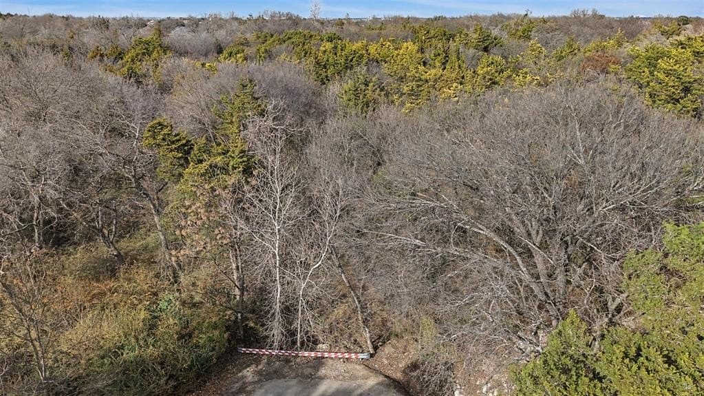 22.9 acres in Dallas County - photo 12