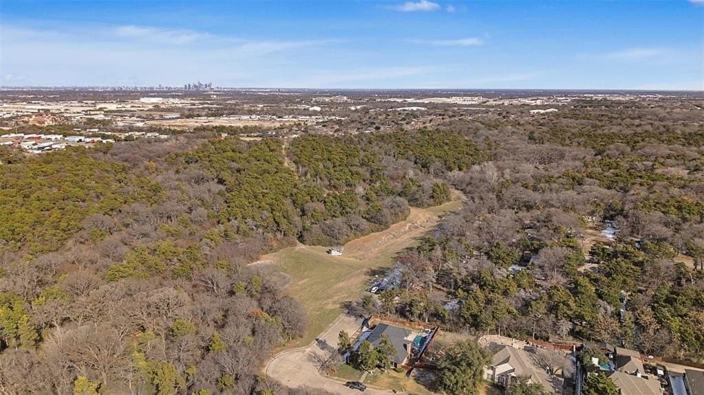 22.9 acres in Dallas County - photo 14