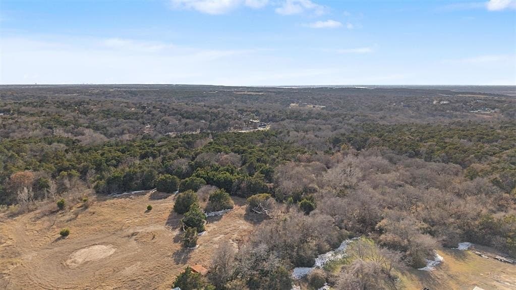 22.9 acres in Dallas County - photo 10