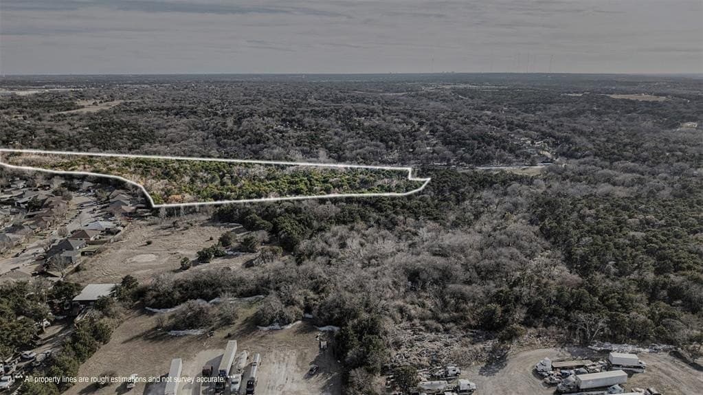 22.9 acres in Dallas County - photo 9